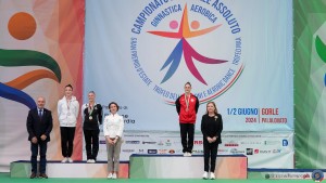 podio assoluti sfe01207 copia simone ferraro ph